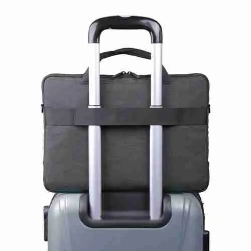 Dell Pro Sleeve 15 Laptop Bag | Messenger Bag