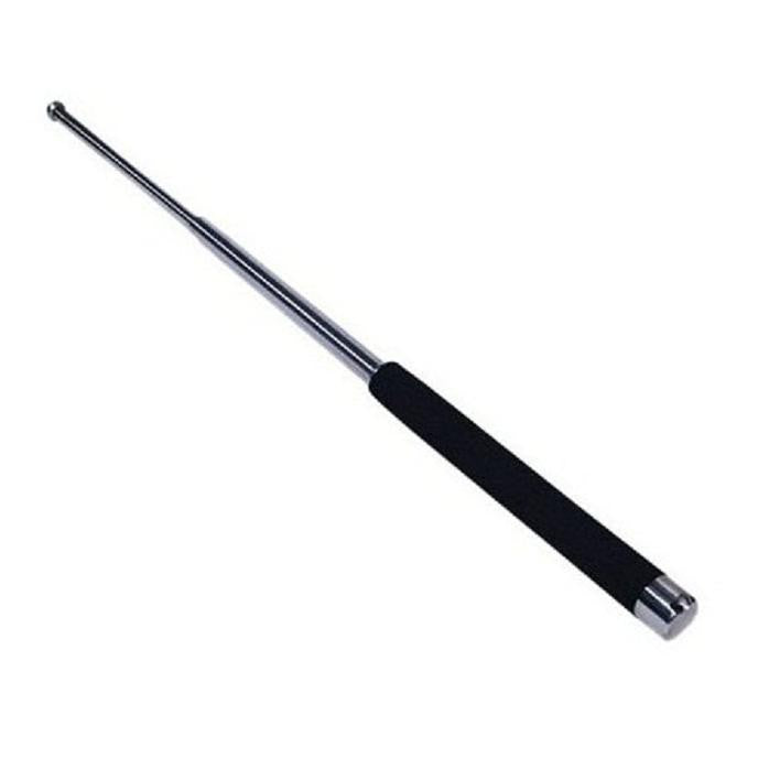 Heavy duty Telescopic Baton Stick | YRG/5.11 | Self Defence Tool