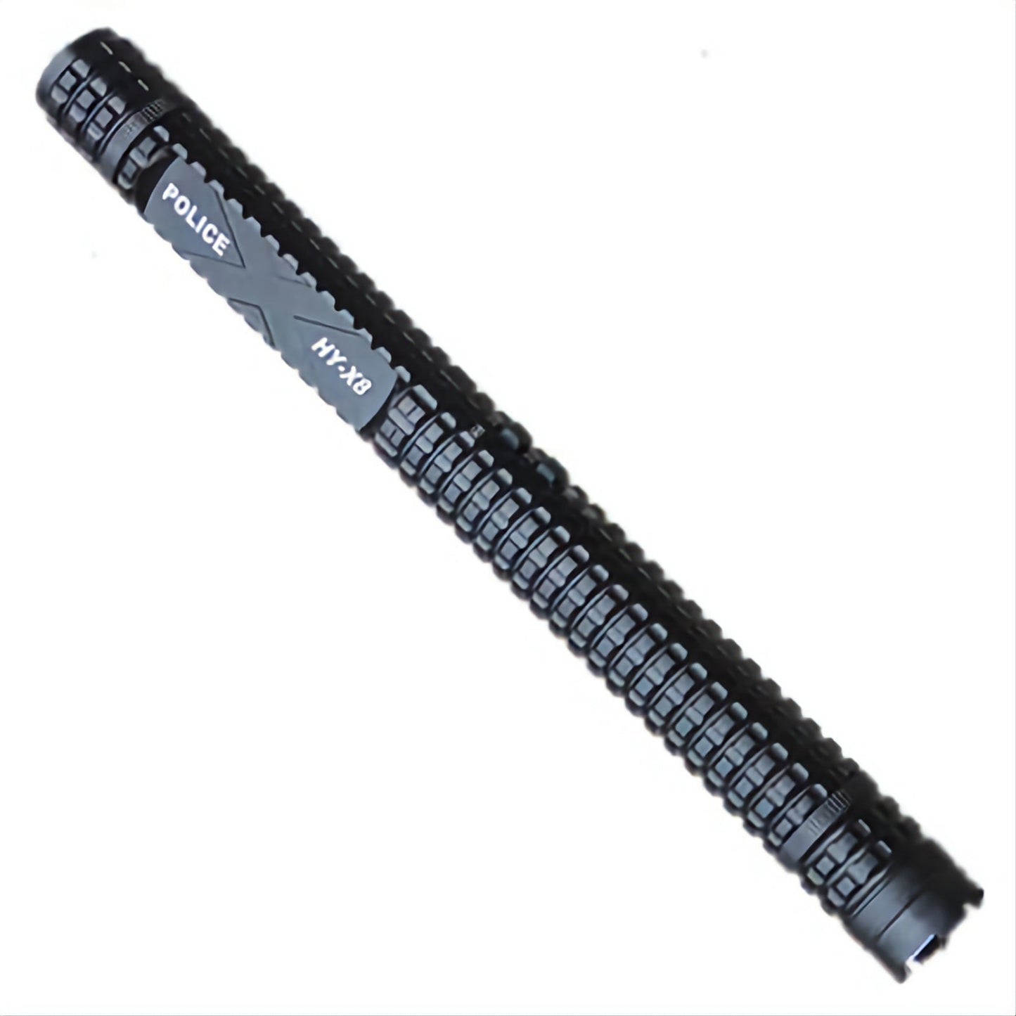 Self Defence Taser Baton | Stun Gun | HY-X8 | Heavy Duty (will be back in stock soon)
