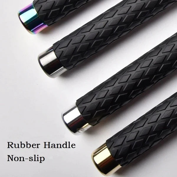 5.11 Heavy duty Telescopic Baton Stick | Self Defence Tool
