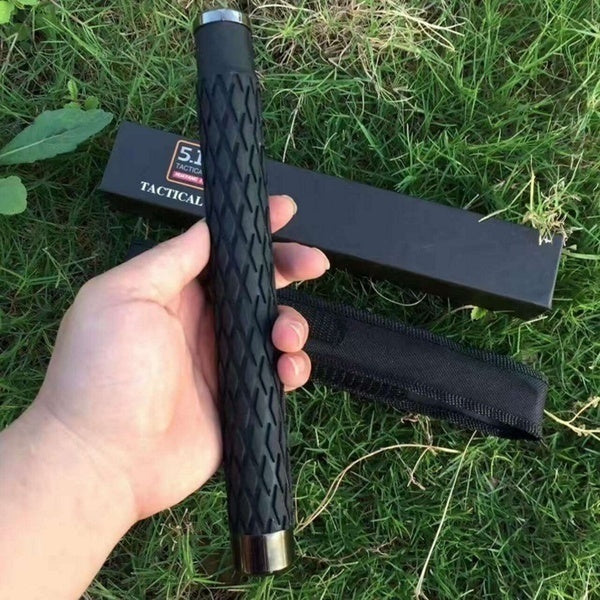 5.11 Heavy duty Telescopic Baton Stick | Self Defence Tool
