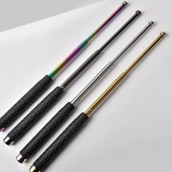 5.11 Heavy duty Telescopic Baton Stick | Self Defence Tool