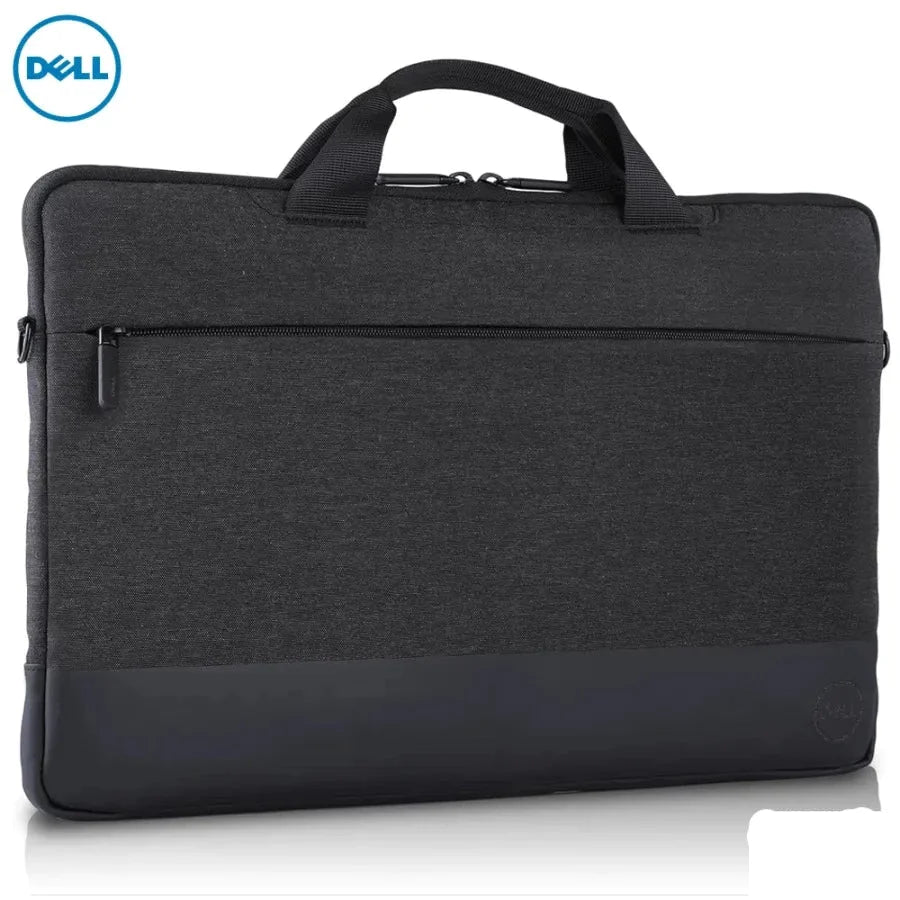Dell Pro Sleeve 15 Laptop Bag | Messenger Bag