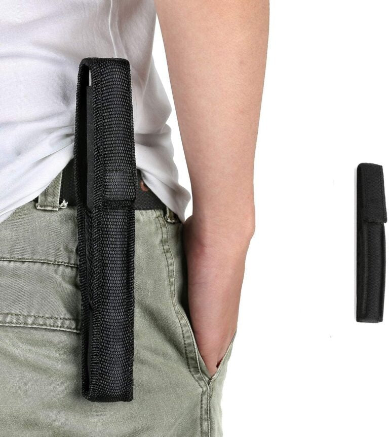 5.11 Heavy duty Telescopic Baton Stick | Self Defence Tool