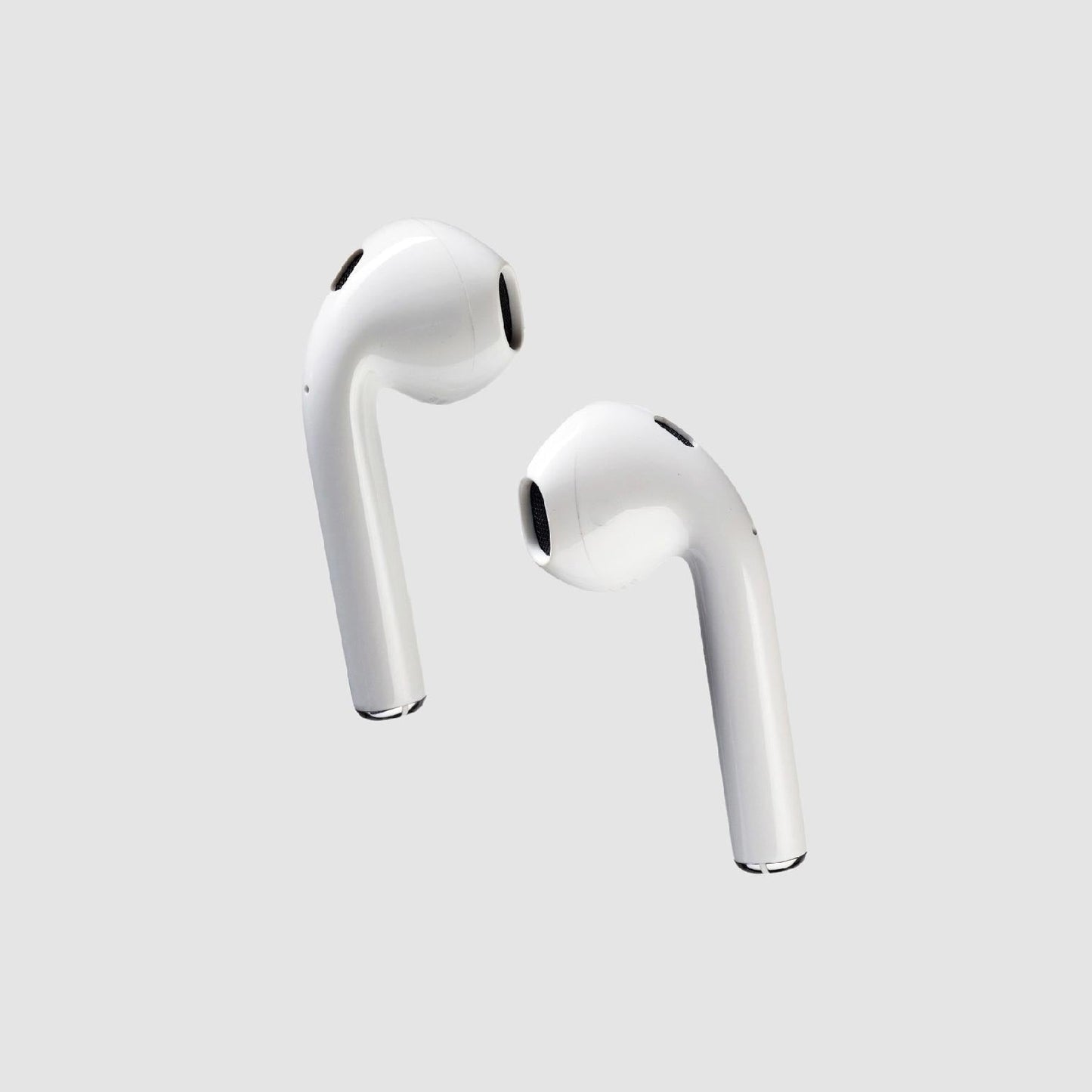 Faster FTW-12 Pro TWS Bluetooth Earbuds