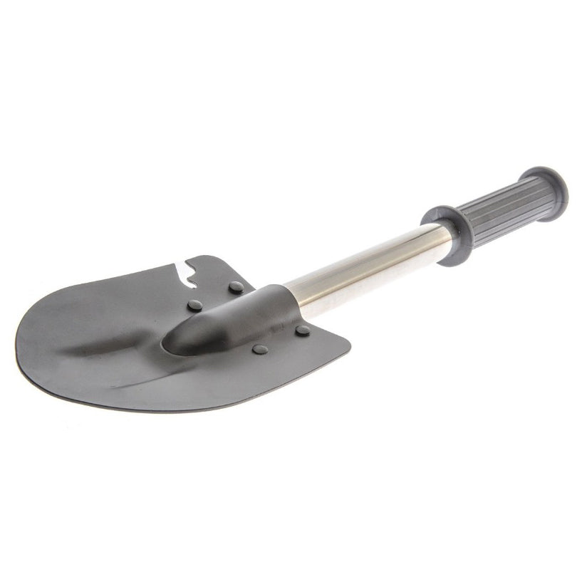 Multifunctional Shovel / Axe | 6 in 1 Multi-tool