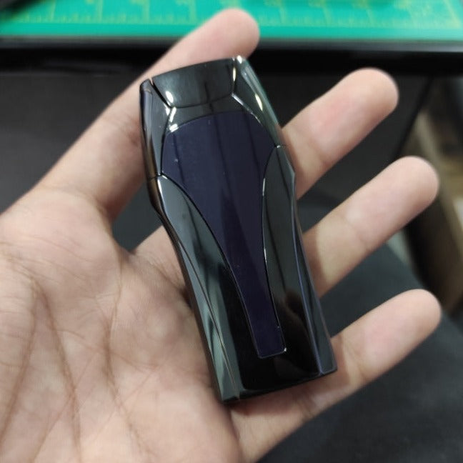 Arc Lighter | Micro USB Rechargeable | Touch operated