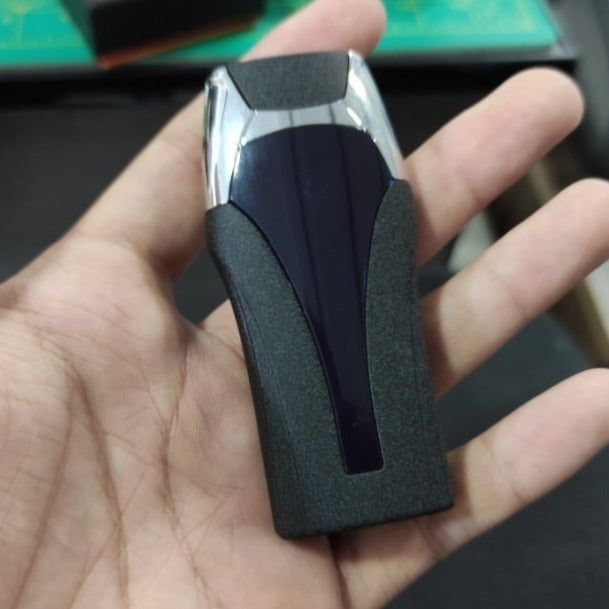 Arc Lighter | Micro USB Rechargeable | Touch operated