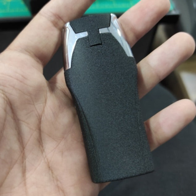 Arc Lighter | Micro USB Rechargeable | Touch operated