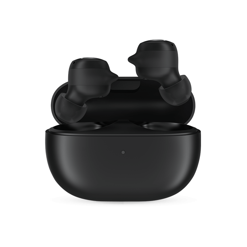 Redmi Buds 3 Lite Youth Edition - TWS Bluetooth Earbuds