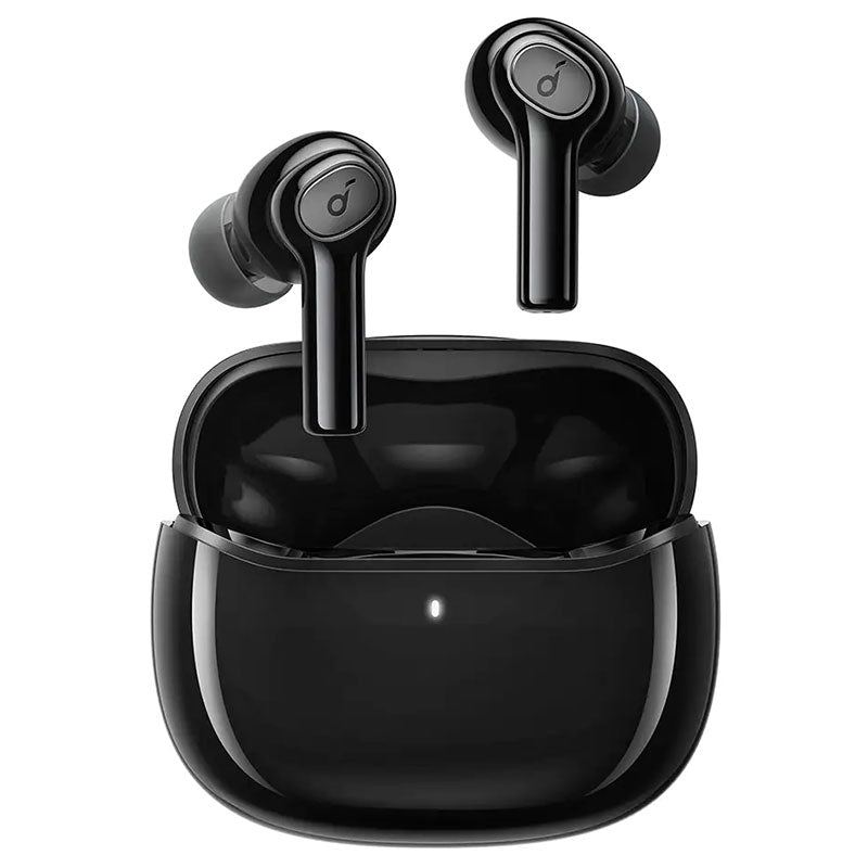 Anker Soundcore R100 TWS Bluetooth Earbuds | IPX5 | 25hrs