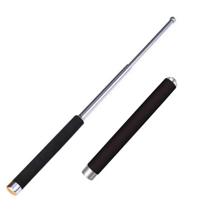 Heavy duty Telescopic Baton Stick | YRG/5.11 | Self Defence Tool