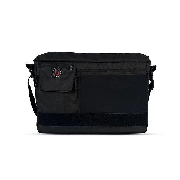 Sling Messenger Bag | Alpinebear | Last Piece