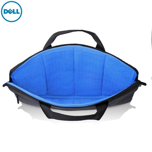Dell Pro Sleeve 15 Laptop Bag | Messenger Bag