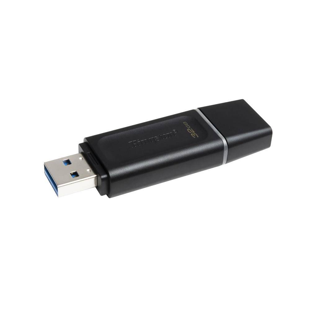 Kingston 32GB Data Traveller Exodia 3.2 | Original