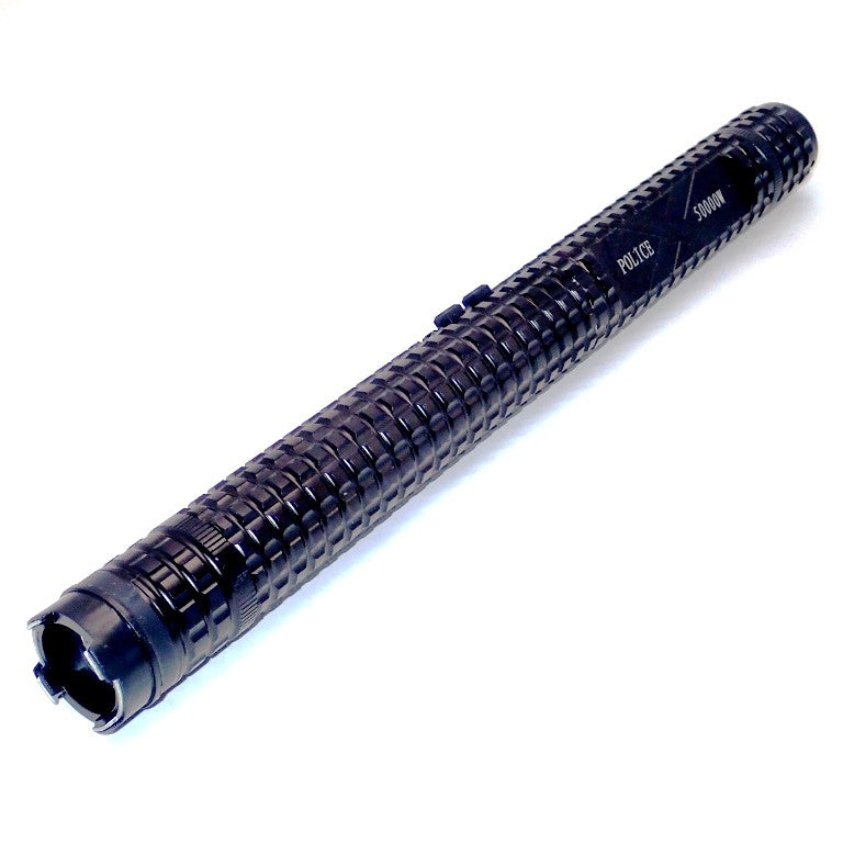 Self Defence Taser Baton | Stun Gun | HY-X8 | Heavy Duty (will be back in stock soon)