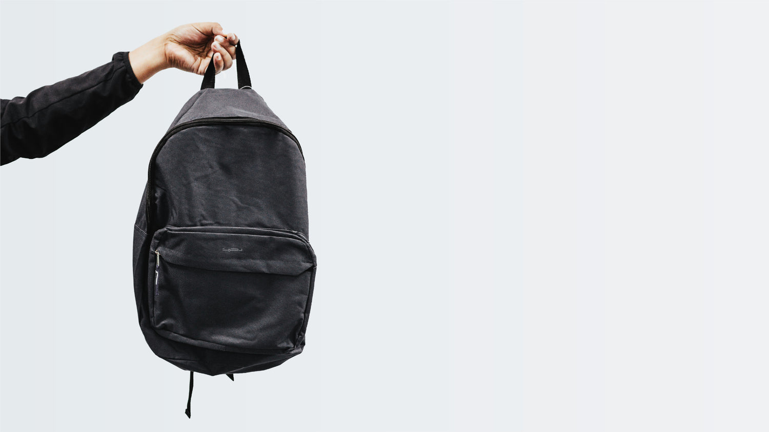 All Bags