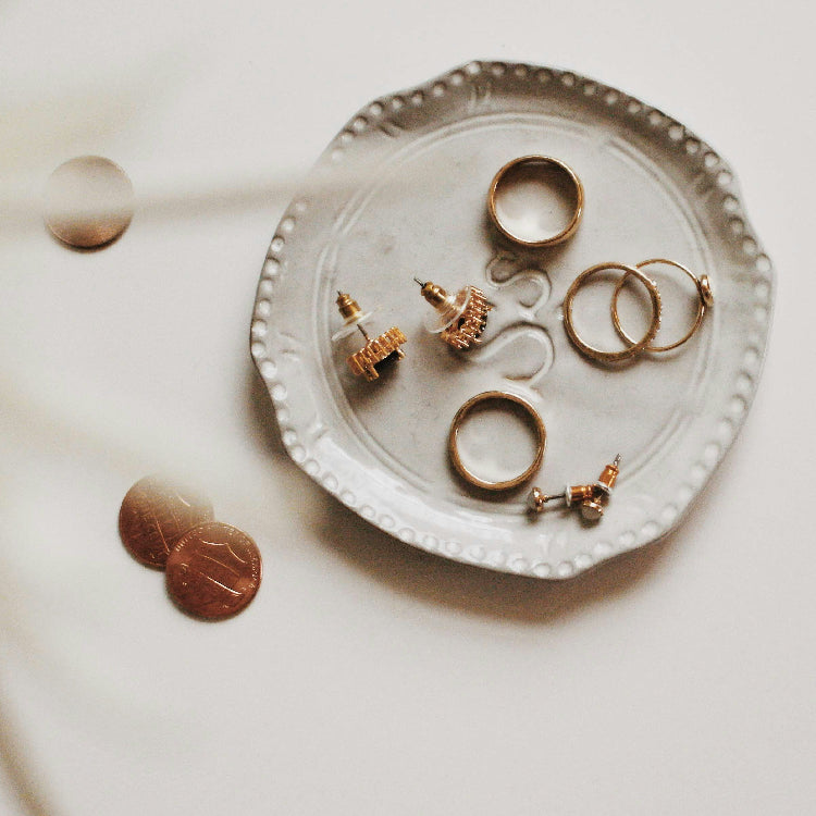 Women's Jewelry
