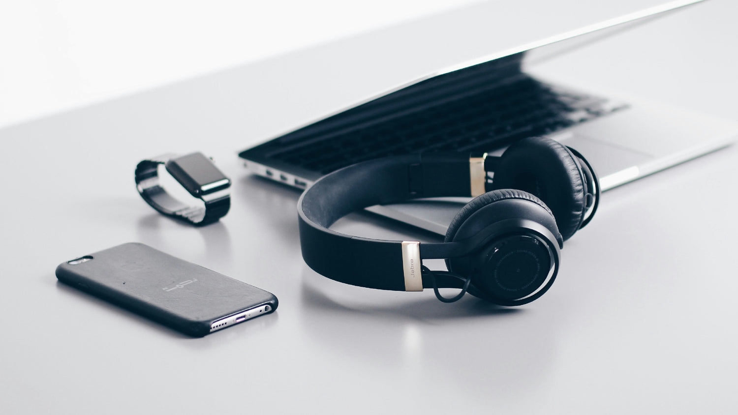 All Accessories