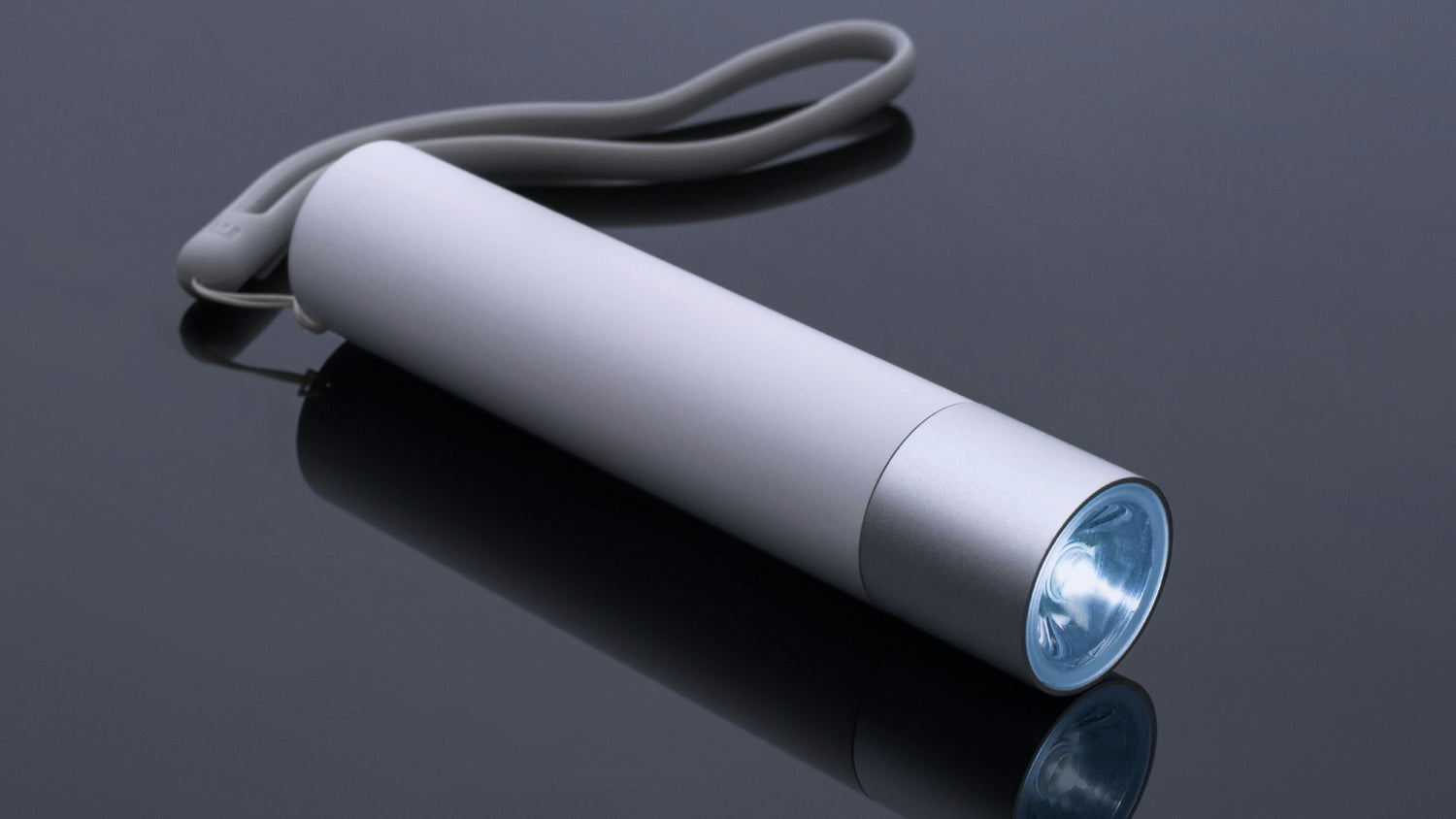 Torch Lights