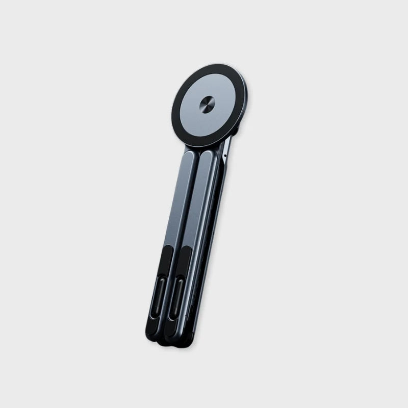 Travel Phone Holder Portable Stand.