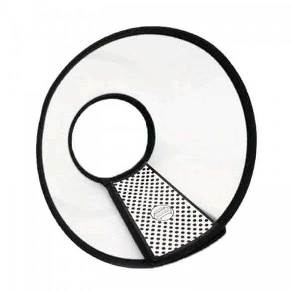 Per Coller E-Medical Cat/Dog