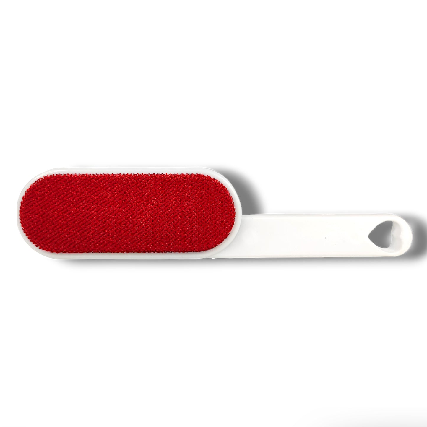 Reusable Lint Brush - Multi functional