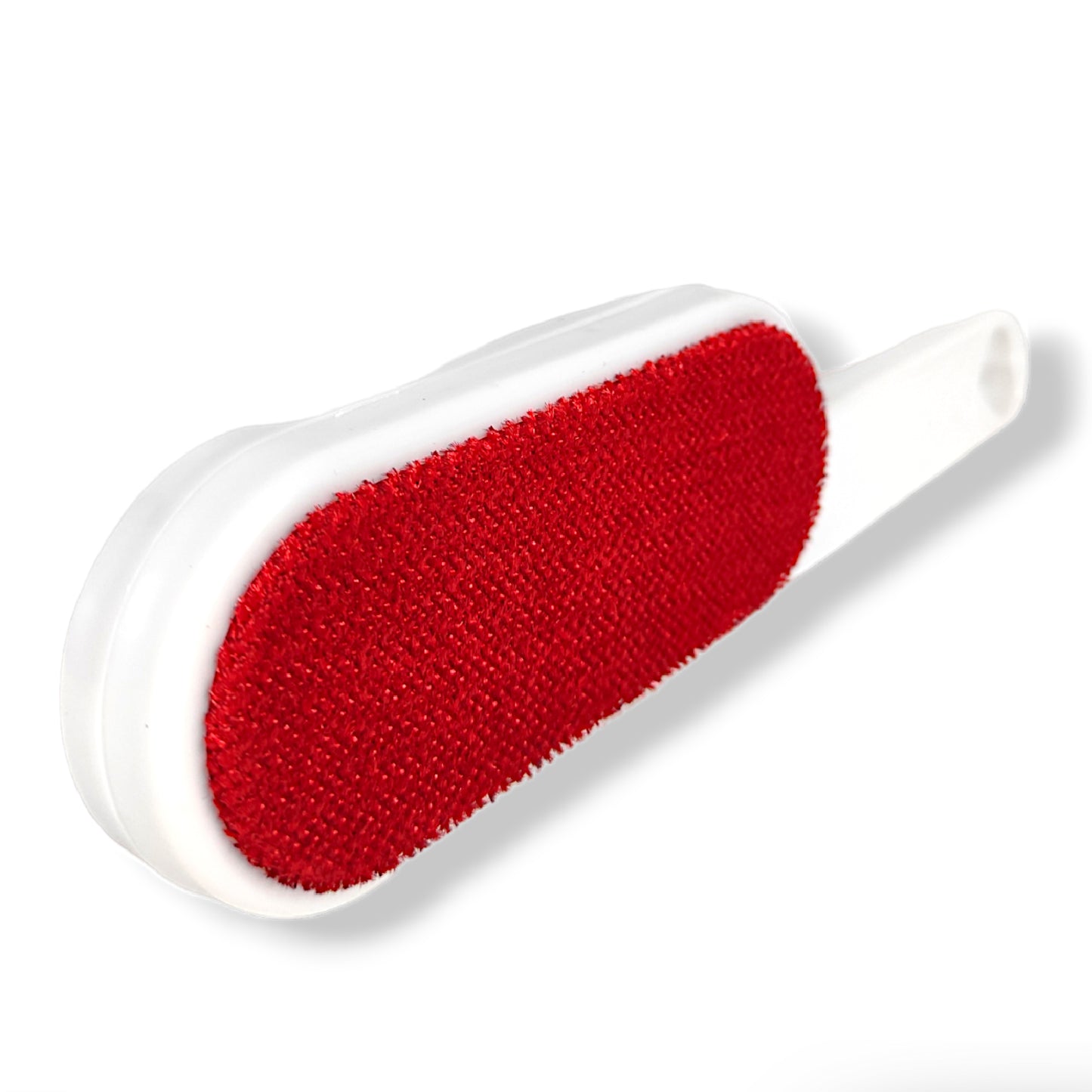 Reusable Lint Brush - Multi functional