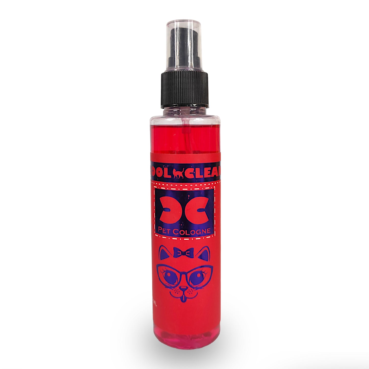 Pet Cologne - Perfume - Body Spray