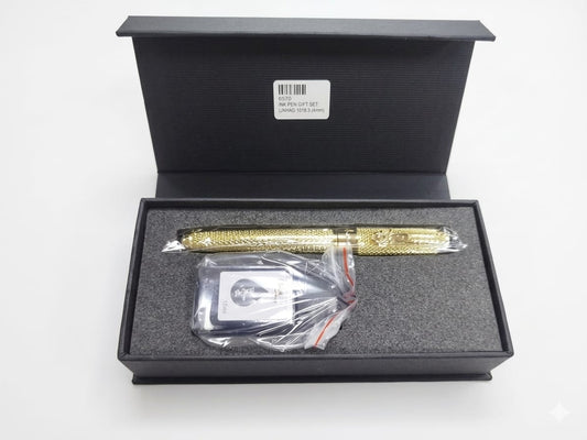GIFT PEN SET FANCY IMPORTED | JINHAO