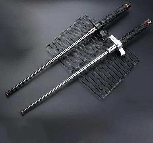 5.11 Sword Baton Stick | Strong Baton | Self Defense Stick