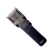 Original Professional Hair Clipper Dingling RF-610B | Trimmer