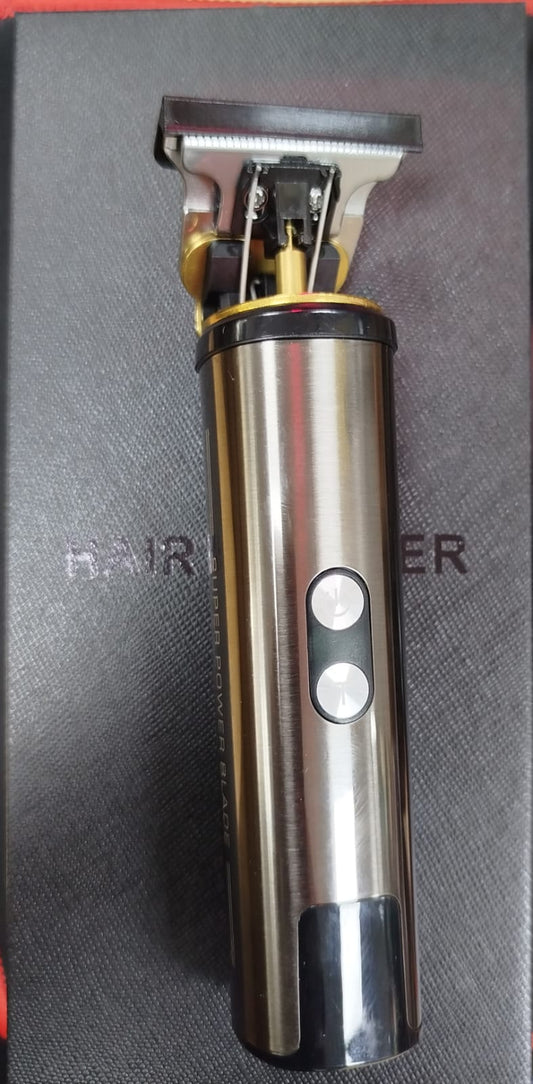 Original Professional Hair Clipper Dingling RF-625 | Trimmer