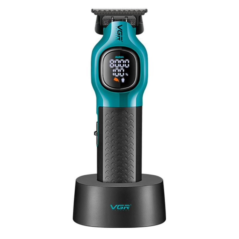 VGR Voyager Professional V-886T Hair Trimmer and Clipper.