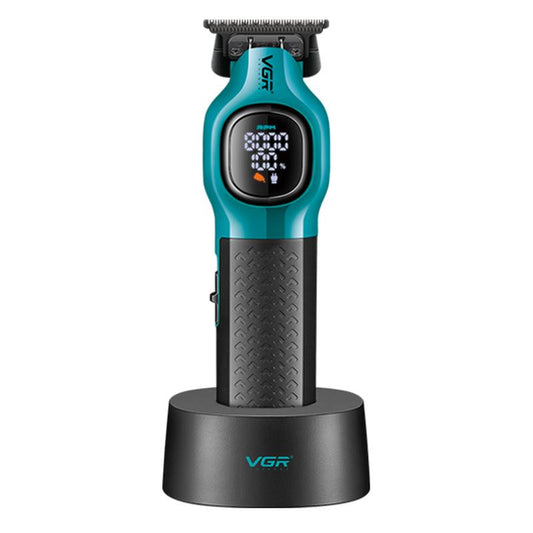 VGR Voyager Professional V-886T Hair Trimmer and Clipper.