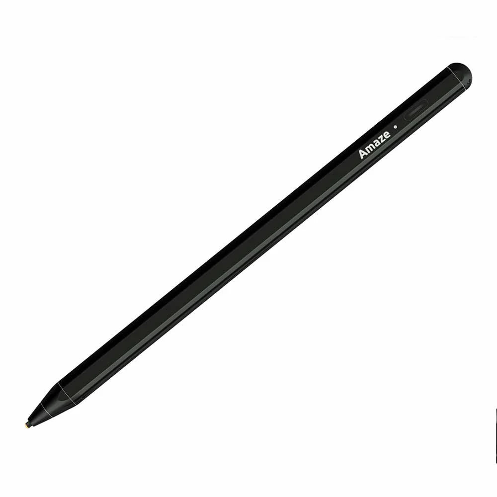 Amaze Universal Stylus Pen | A250 | White