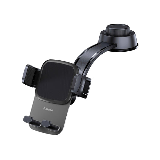 Amaze Dual Grip 360° Mobile/Phone Holder | A590