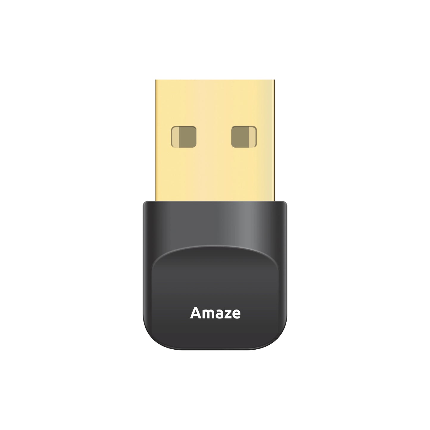 Amaze Bluetooth Adapter V5.3 2.4Ghz Dongle | A5