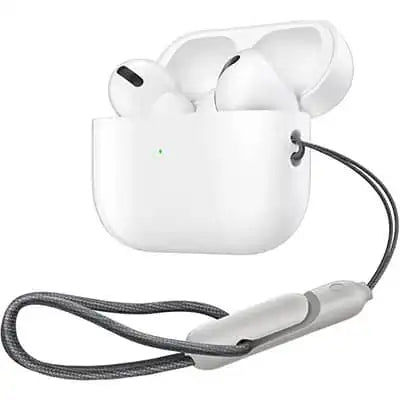 Copy AirPods Pro TWS Bluetooth Earbuds | ANC | Type-C