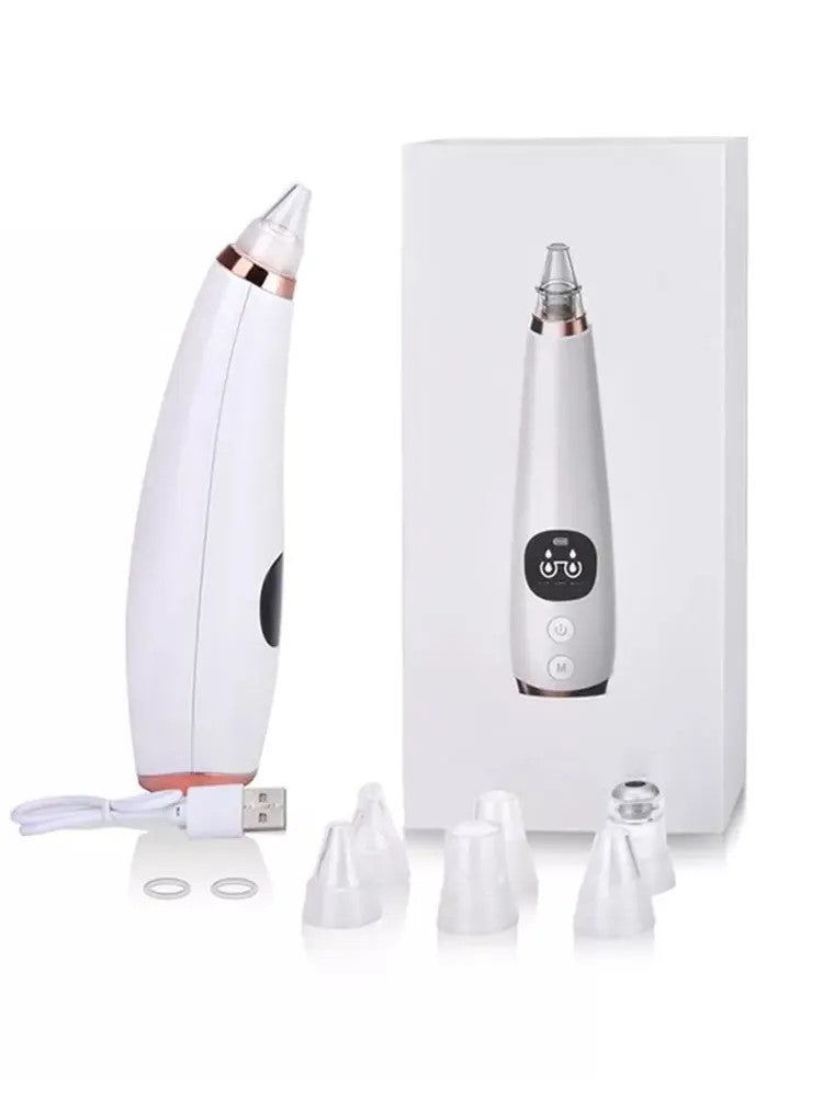 Blackhead Cleaning Instrument/Apparatus | MC-004