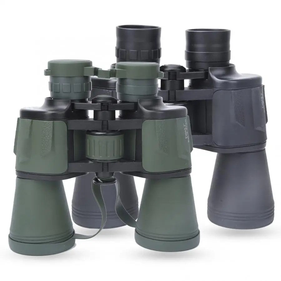 Canon 20x50 High Quality Branded Binoculars