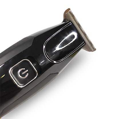Pro Hair Trimmer Dingling RF-630L - Shaver - Hair Clipper