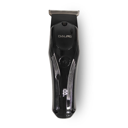 Pro Shaver DALING DL-1683 - Hair Clipper - Trimmer
