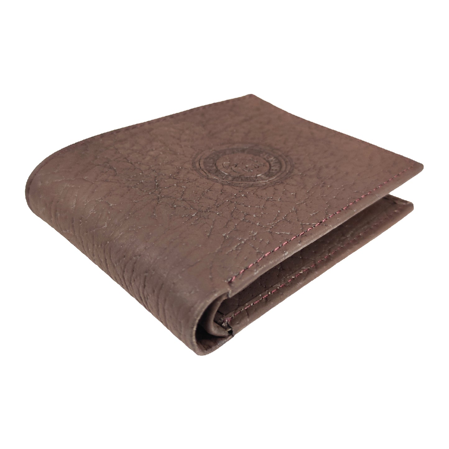 Leather Wallet ZGL