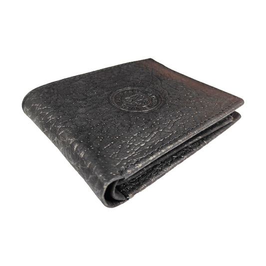 Leather Wallet ZGL