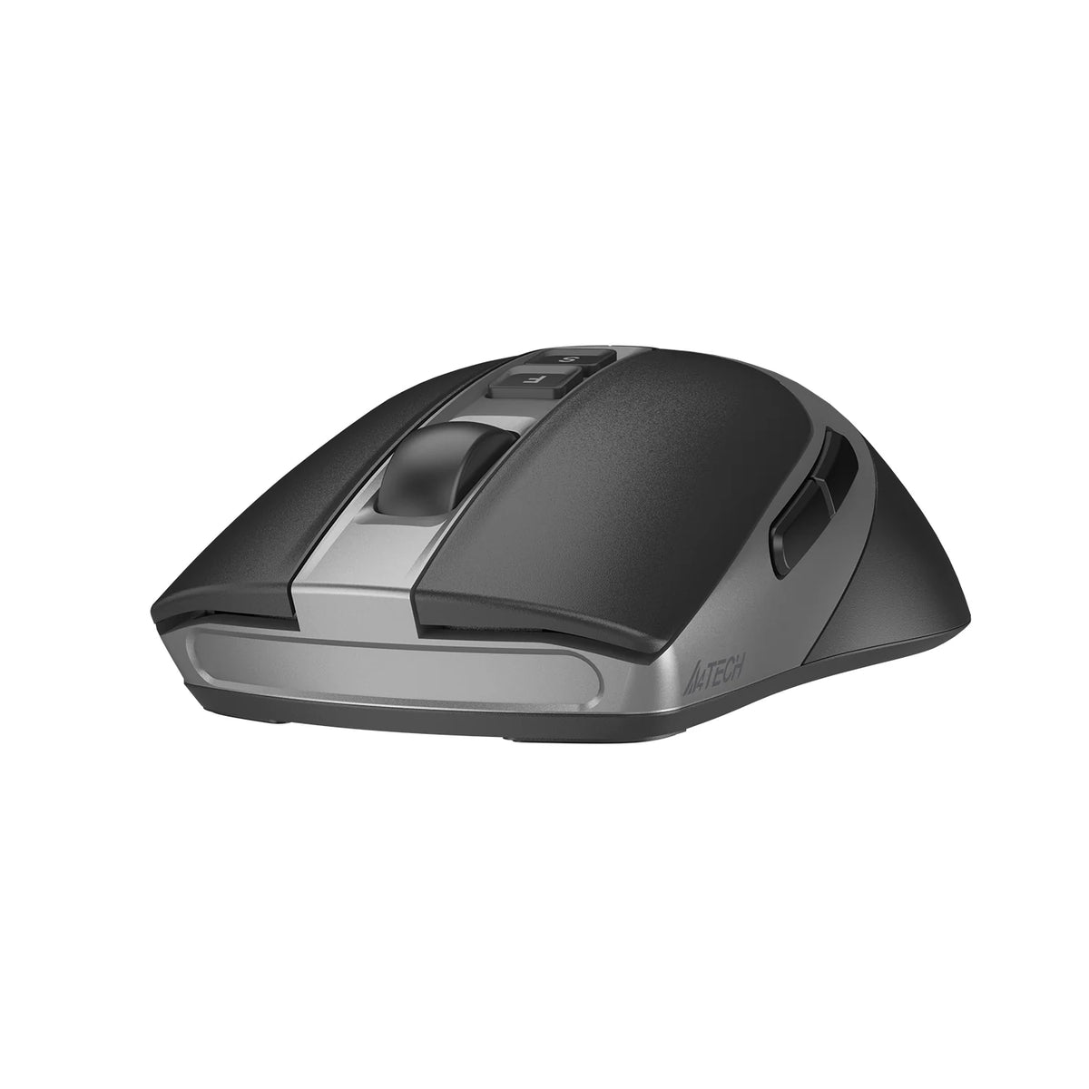 A4Tech Fstyler FB50CS Plus.
