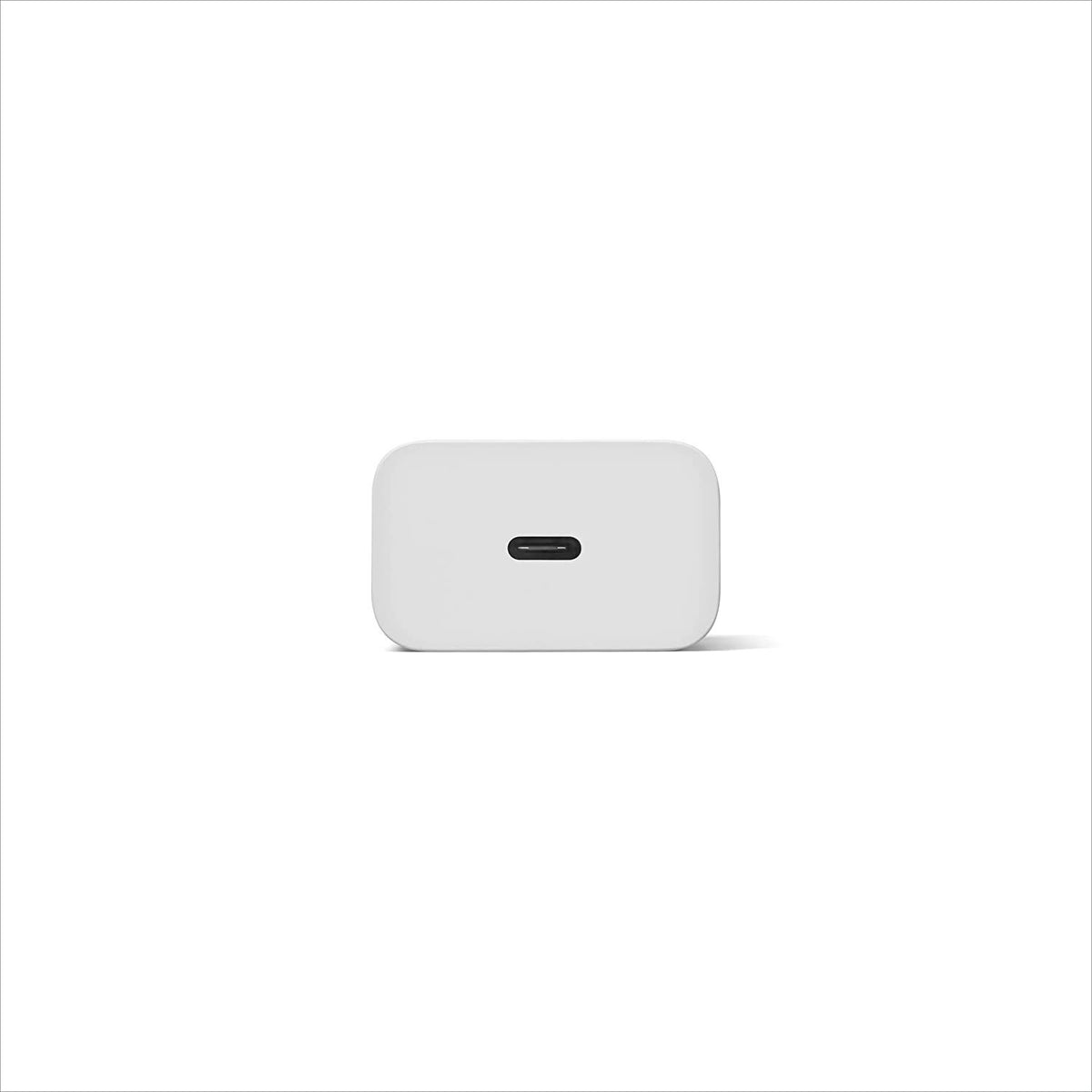 A+ COPY Google 30W Type-C PD Wall Charger/Adapter | BoxPacking | US/CN or EU (Copy)