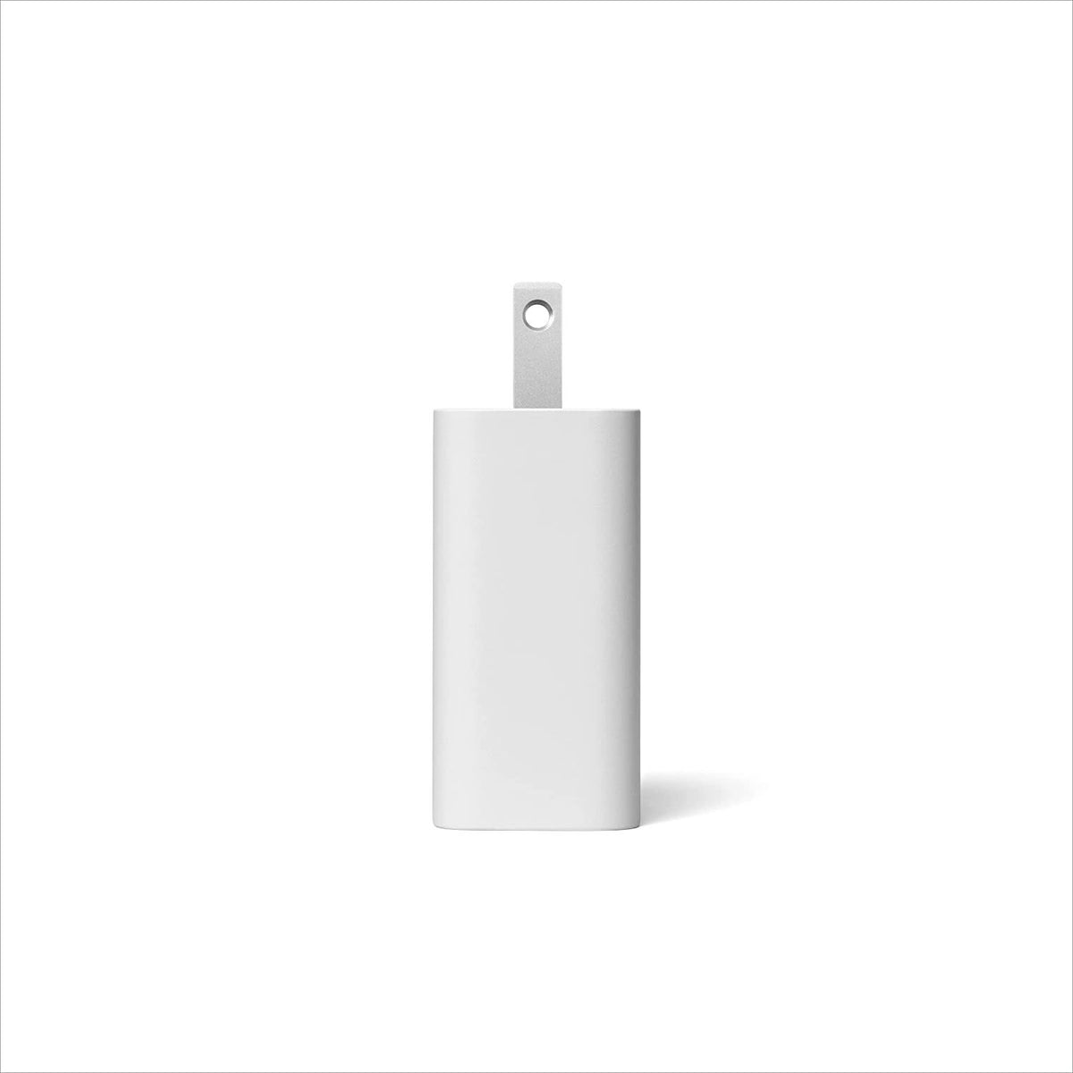 Google 30W Type-C PD Wall Charger/Adapter | Original Loose/without Box | White - G9BR1