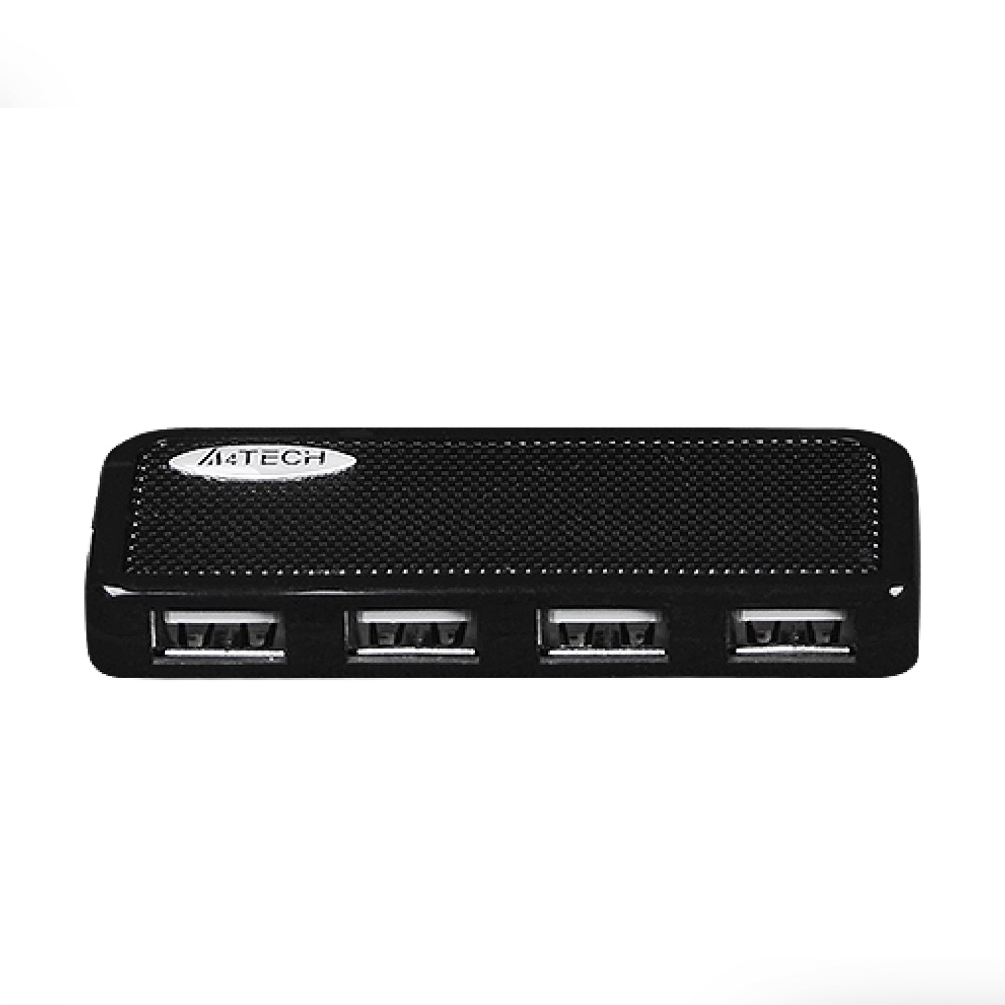 USB HUB-64 2.4GB A4Tech