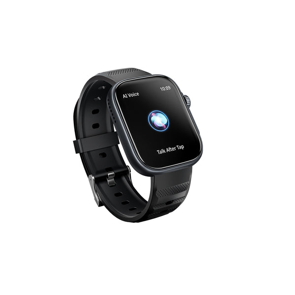 itel Smart Watch Storm Ultra O23